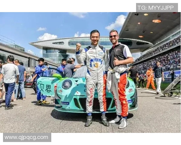 赛后复盘：上海网球队与西安网球队速度对决的精彩瞬间分析