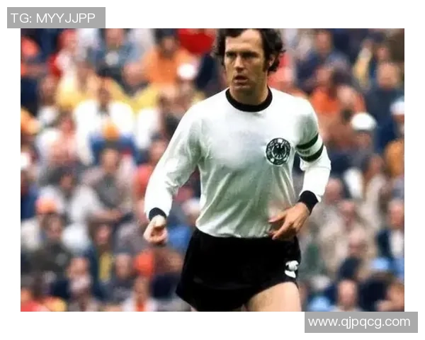 足球明星美男子的魅力与风采如何影响全球球迷的热情与追随