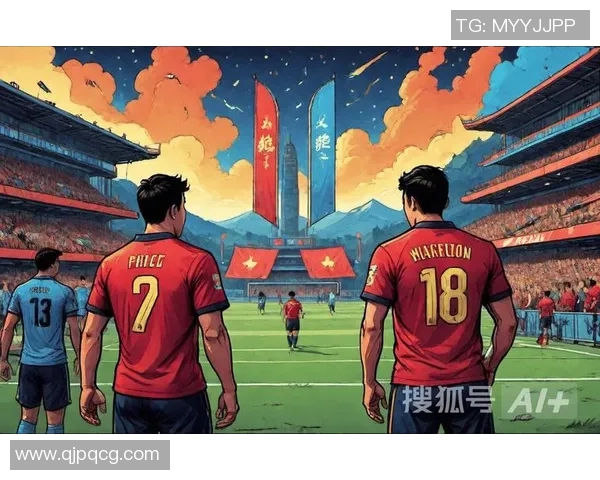 霸道总裁与足球明星的爱恨纠葛在绿茵场上的激情碰撞与心灵交汇